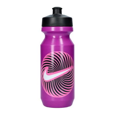 Big Mouth 2.0 (650 Ml) Graphic Bottle