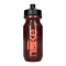 Borraccia Nike Big Mouth 2.0 Graphic (650 ml)