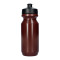 Nike Grote Mond 2.0 Grafisch (650 ml) Fles