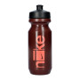 Big Mouth 2.0 Graphic (650 ml)-Dark Red