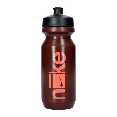 Big Mouth 2.0 Graphic (650 ml) Bottle