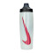 Nike Refuel Locking Lid (710 ml) Bottle