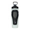 Nike Refuel Locking Lid (710 ml) Flasche