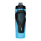 Nike Refuel Locking Lid (710 Ml) Fles