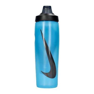 Refuel Locking Lid (710 Ml) Bottle