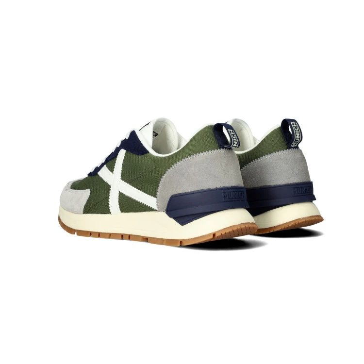 zapatilla-munich-versatile-verde-5