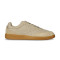 Munich Rumba Sneaker