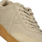 Munich Rumba Sneaker