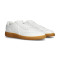 Munich Rumba Sneaker