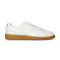 Munich Rumba Sneaker