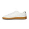 Munich Rumba Sneaker