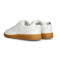 Munich Rumba Sneaker