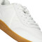 Munich Rumba Sneaker