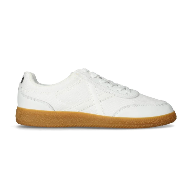 zapatilla-munich-rumba-blanco-1