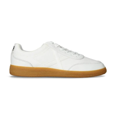 Rumba Sneaker