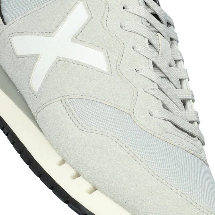 zapatilla-munich-dash-gris-7