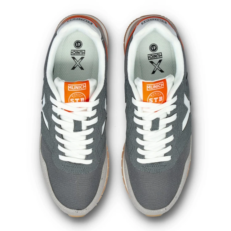 zapatilla-munich-dash-gris-4