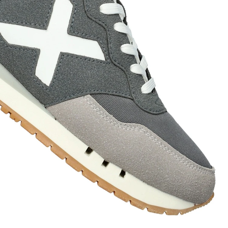 zapatilla-munich-dash-gris-6