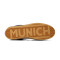 Munich Pauze Trainers