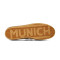 Munich Break Sneaker