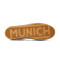 Munich Break Sneaker