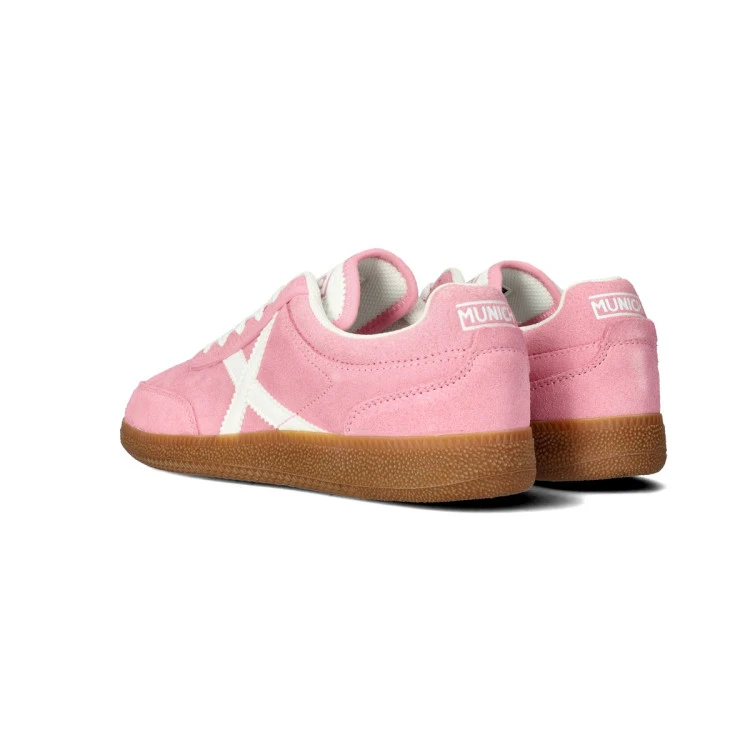 zapatilla-munich-rumba-wmn-rosa-5