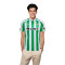 Hummel Real Betis 2024-2025 Home Jersey