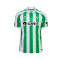 Maillot Hummel Domicile Real Betis 2024-2025