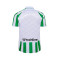 Camisola Hummel Real Betis Primeiro Equipamento 2024-2025