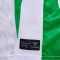 Hummel Real Betis 2024-2025 Home Jersey