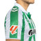 Jersey Hummel Real Betis Primera Equipación 2024-2025