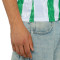 Hummel Real Betis 2024-2025 Home T-Shirt