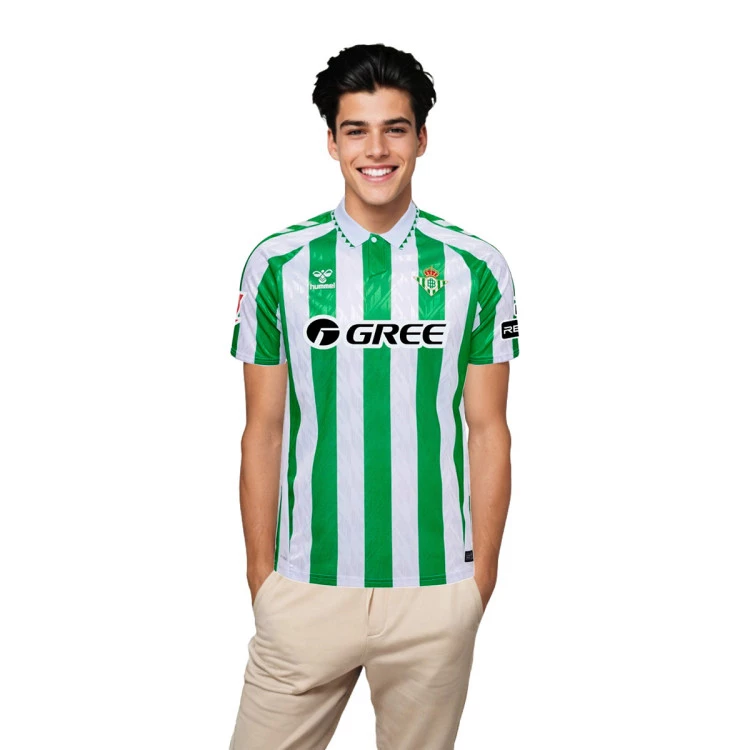 camiseta-hummel-real-betis-primera-equipacion-2024-2025-fern-green-white-0