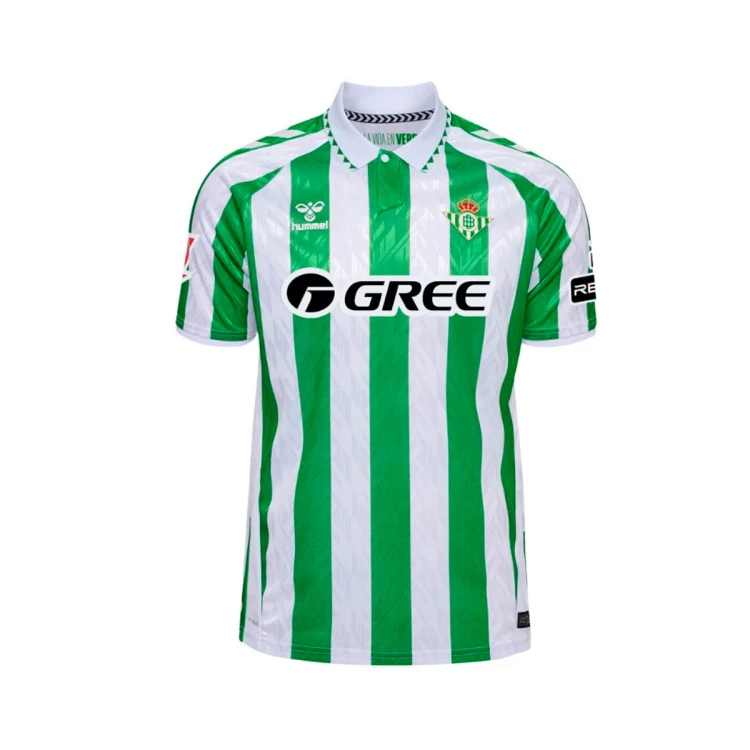 camiseta-hummel-real-betis-primera-equipacion-2024-2025-fern-green-white-1