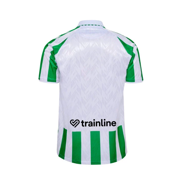 camiseta-hummel-real-betis-primera-equipacion-2024-2025-fern-green-white-10