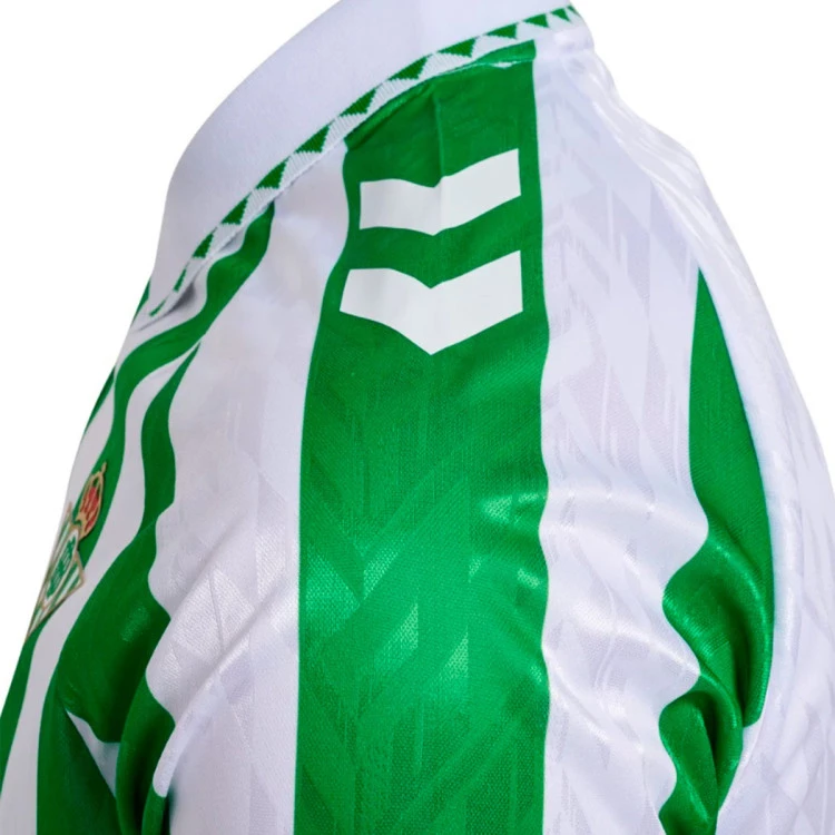 camiseta-hummel-real-betis-primera-equipacion-2024-2025-fern-green-white-2