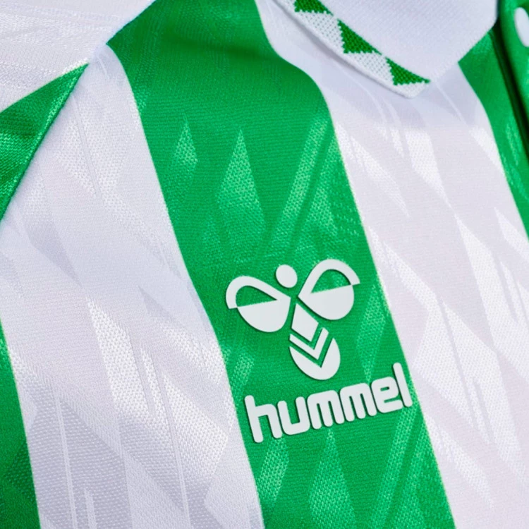 camiseta-hummel-real-betis-primera-equipacion-2024-2025-fern-green-white-3