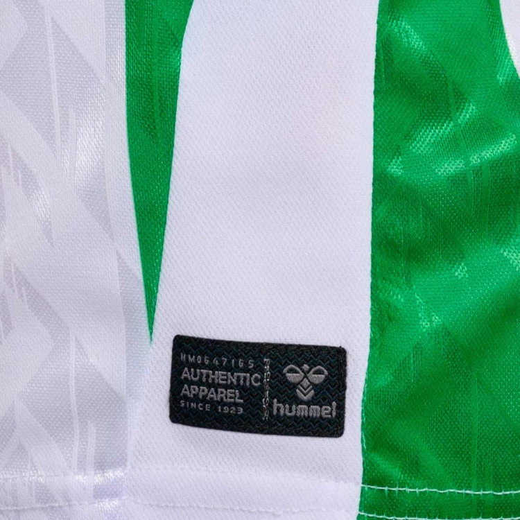 camiseta-hummel-real-betis-primera-equipacion-2024-2025-fern-green-white-4