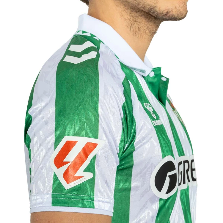 camiseta-hummel-real-betis-primera-equipacion-2024-2025-fern-green-white-6