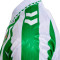 Hummel Real Betis Kinder für Kinder Heim Trikot