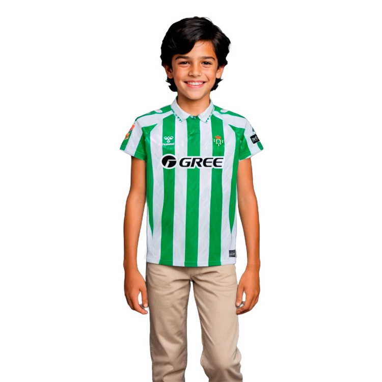 camiseta-hummel-real-betis-primera-equipacion-2024-2025-nino-fern-green-white-0