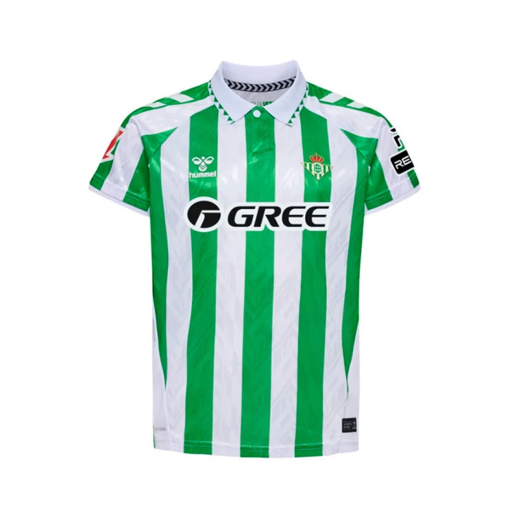 camiseta-hummel-real-betis-primera-equipacion-2024-2025-nino-fern-green-white-1