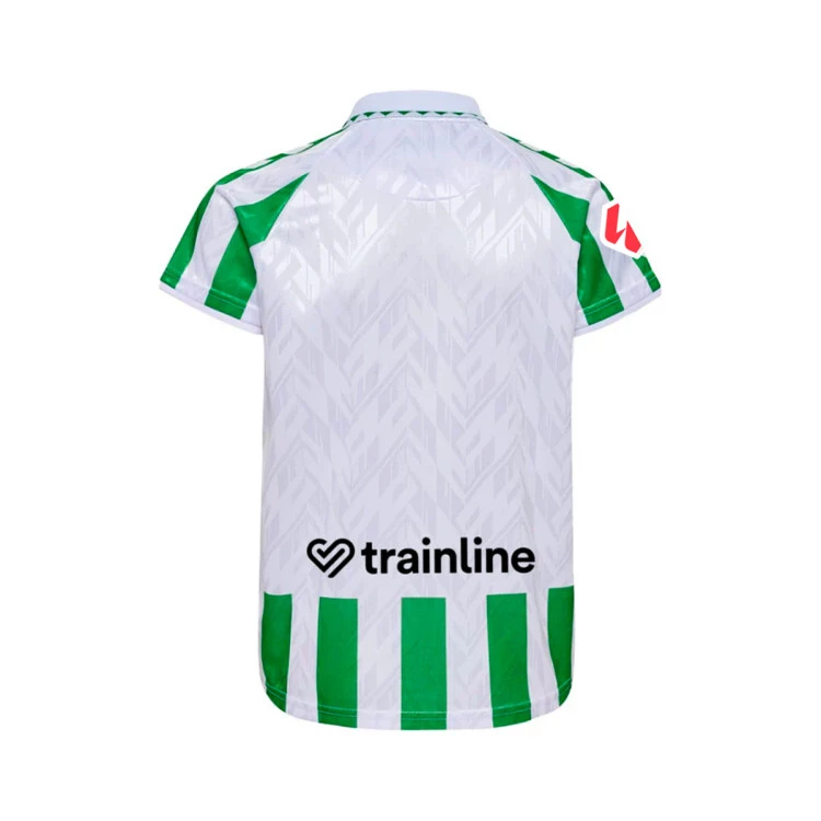 camiseta-hummel-real-betis-primera-equipacion-2024-2025-nino-fern-green-white-4