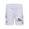 Hummel Real Betis 2024-2025 Thuistenue Shorts