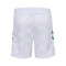 Short Hummel Kit Domicile Real Betis 2024-2025