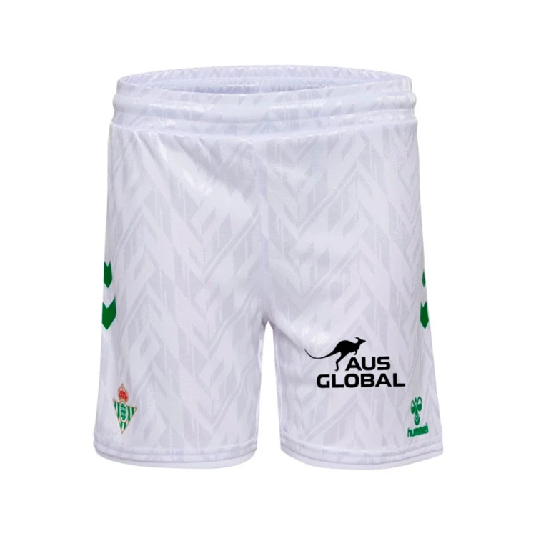 pantalon-corto-hummel-real-betis-primera-equipacion-2024-2025-white-0