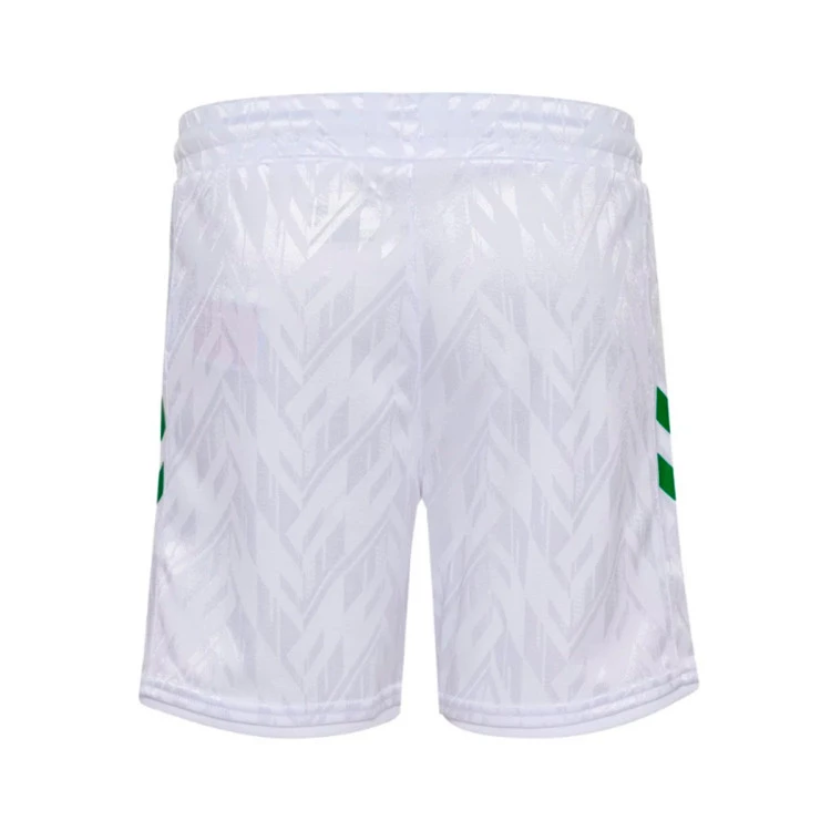 pantalon-corto-hummel-real-betis-primera-equipacion-2024-2025-white-1