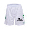 Hummel Real Betis Kinder Heimtrikot für Kinder Shorts