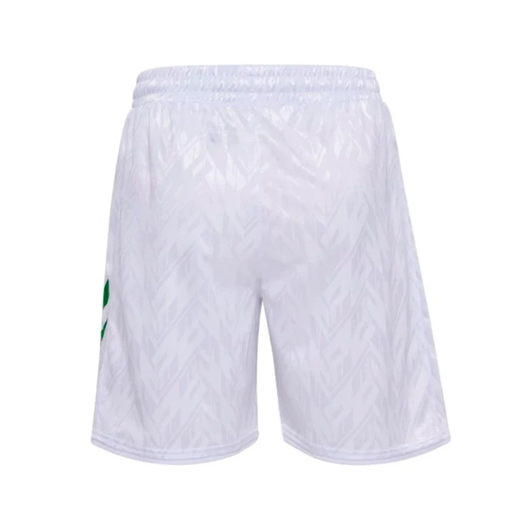 pantalon-corto-hummel-real-betis-primera-equipacion-2024-2025-nino-white-1