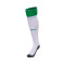 Chaussettes Hummel Kit Domicile Real Betis 2024-2025